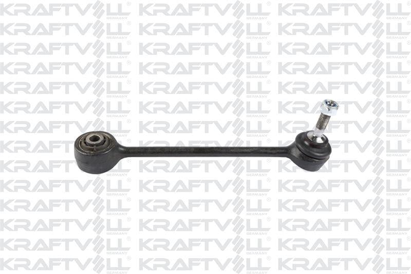 ASKI ROTU ARKA RANGE ROVER 02-12