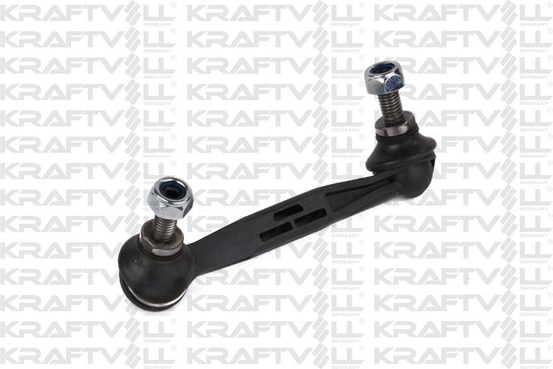 ASKI ROTU ARKA SAG BMW F30 F20 F21 F22 