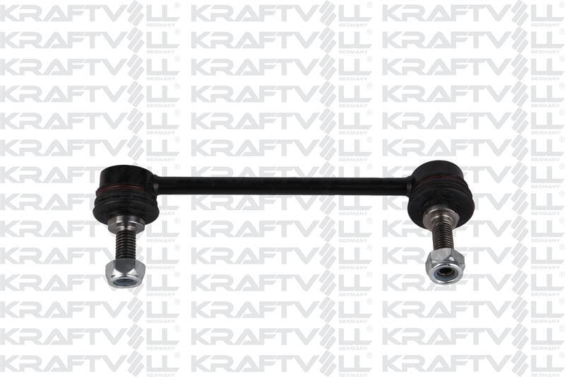 ASKI ROTU ARKA SAG MINI R60 R61 10>14