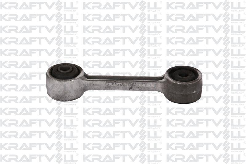 ASKI ROTU ARKA SAG SOL BMW E30 E36 