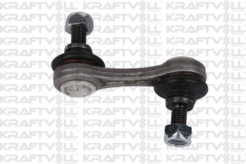 ASKI ROTU ARKA SAG SOL BMW E39 ALUMINYUM