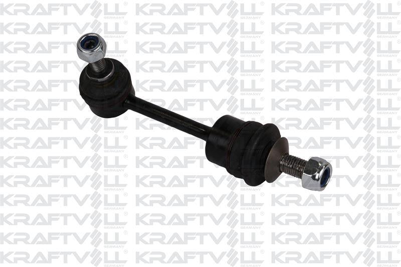 ASKI ROTU ARKA SAG SOL BMW E60 E61 
