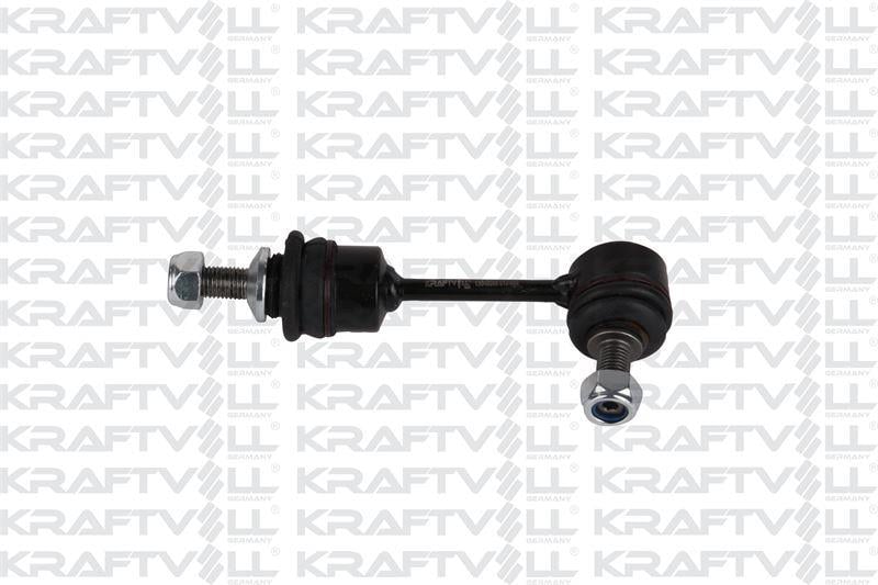 ASKI ROTU ARKA SAG SOL BMW E63 E64 E61 E60 03>10 