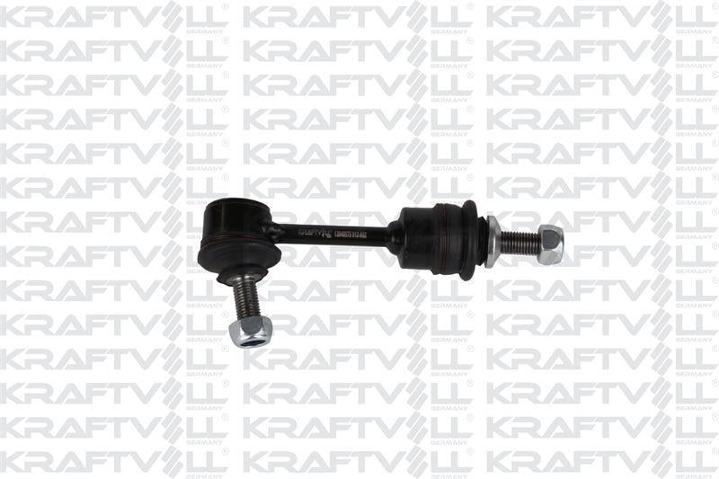 ASKI ROTU ARKA SAG SOL BMW F15 F85 E70 E71