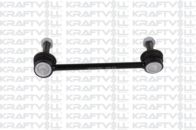 ASKI ROTU ARKA SOL MINI R60 R61 10>14
