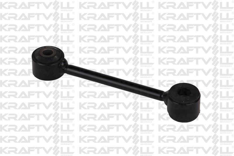 ASKI ROTU ARKA VIANO W639 03> VITO W639 03> V-CLASS W447 14> VITO W447 14>