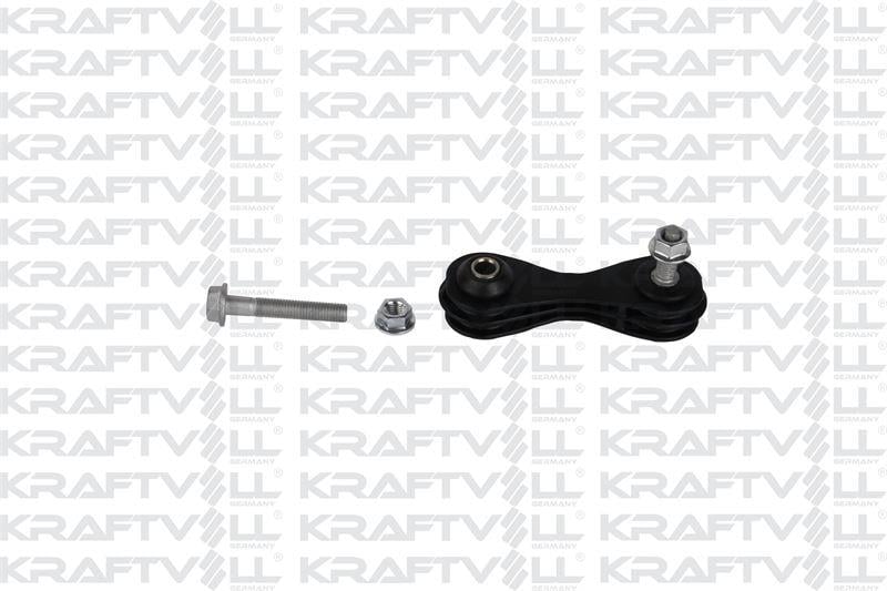 ASKI ROTU ARKA W169 04>12 W245 05>11