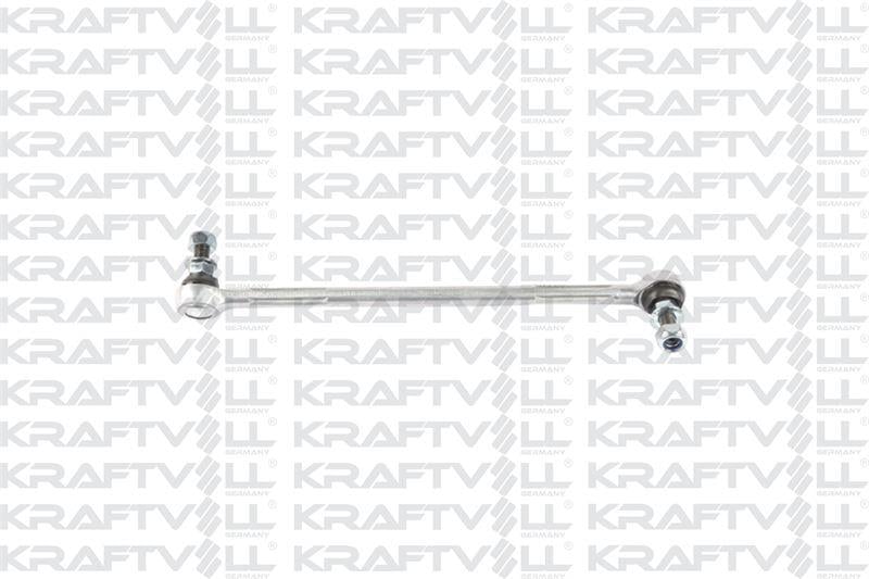 ASKI ROTU ON SAG (ALUMINYUM) BMW E81 E87 E88 E82 E90 E93 Z4 E84 E89 