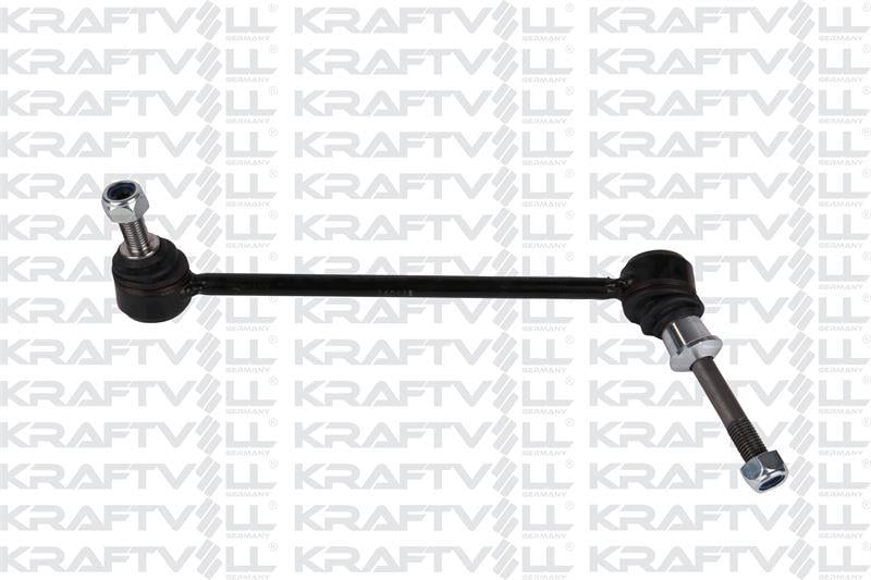 ASKI ROTU ON SAG BMW E70 F15 F85 E71 E72 F86 