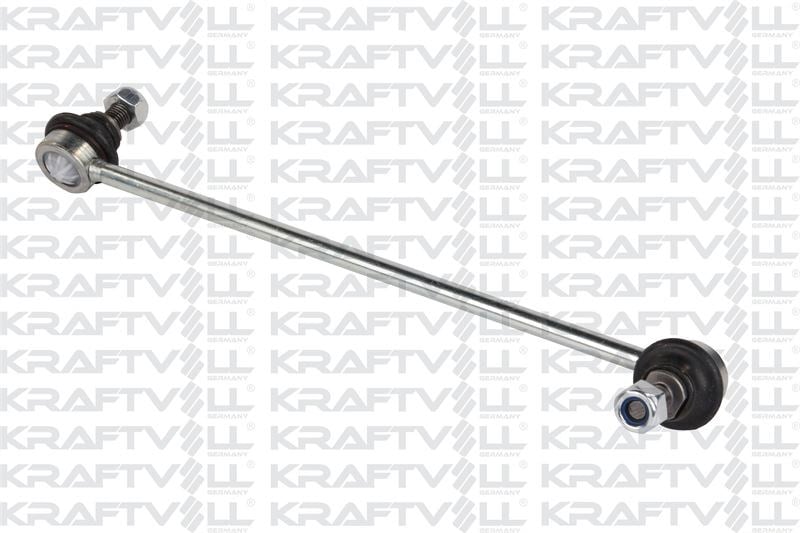ASKI ROTU ON SAG (DEMIR) BMW E81 E87 E88 E82 E90 E93 Z4 E84 E89 05>
