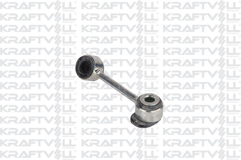 ASKI ROTU ON SAG E-CLASS W210 95>00 S210 96>03