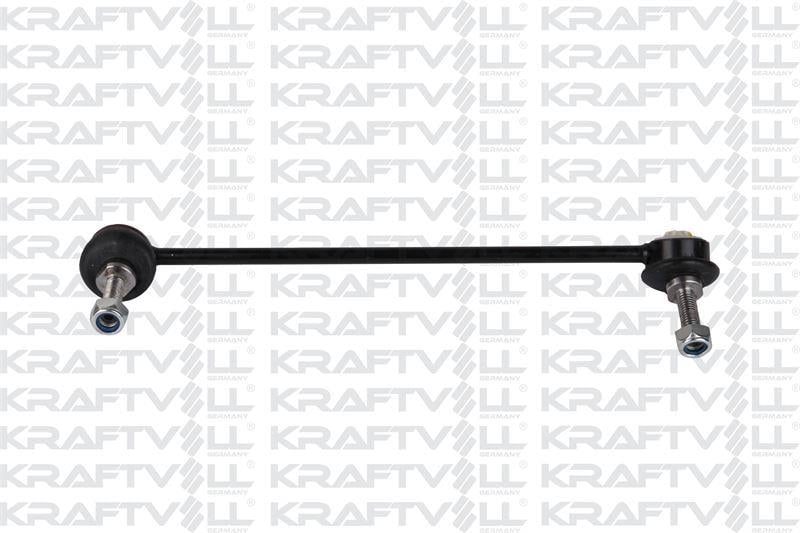 ASKI ROTU ON SAG MINI R56 R60 R61 10>16