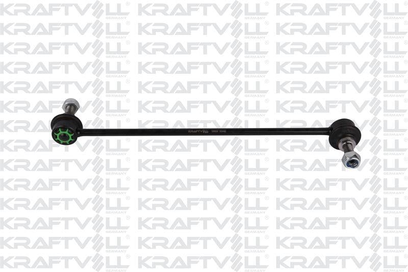 ASKI ROTU ON SAG SOL 331mm MINI R50 R53 R56 R55 R52 R57 R58 R59 CITROEN PEUGEOT 96>