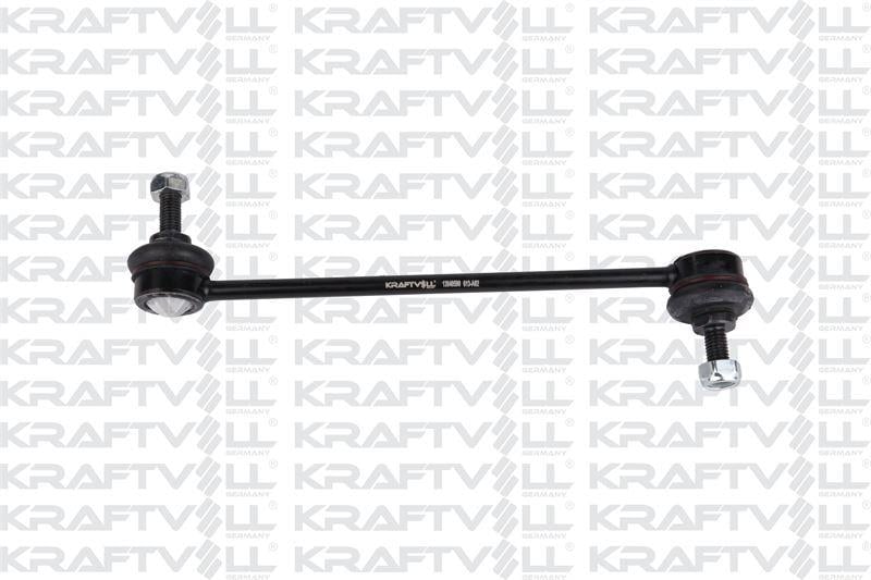 ASKI ROTU ON SAG SOL BMW E30 E36 E32 E34 E31