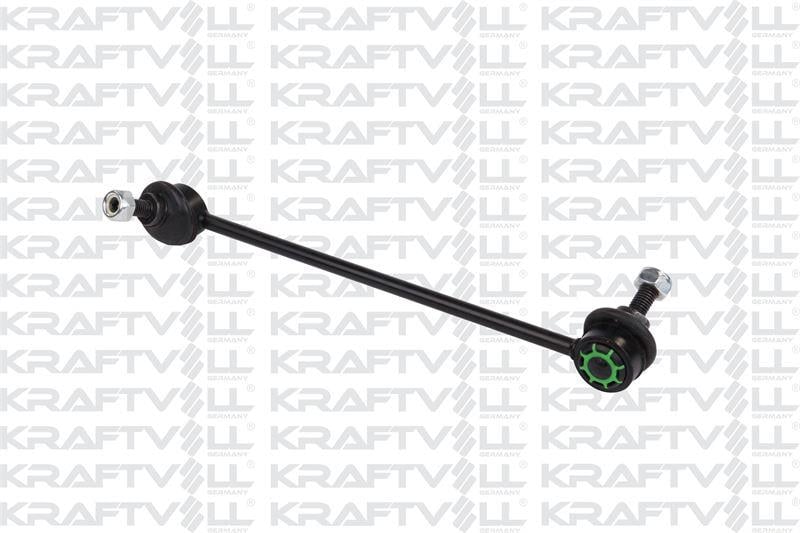 ASKI ROTU ON SAG SOL BMW E46 Z4 E85 E86 AUDI A1 11>18 A2 02>05 SEAT IBIZA 09>16 CORDOBA 02>09 VW POLO 01>09 SKODA FABIA 07>14 CITIGO 11>19
