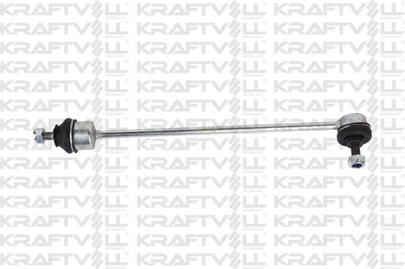 ASKI ROTU ON SAG SOL MINI R50 R53 01>06