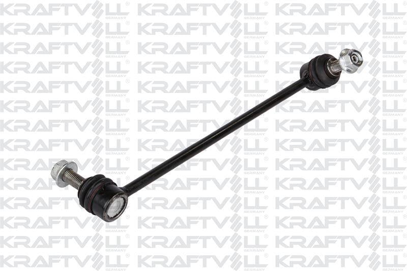 ASKI ROTU ON SAG VIANO W639 03> VITO W639 03>