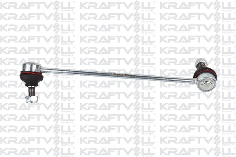 ASKI ROTU ON SAG VIANO W639 11> VITO W639 11>