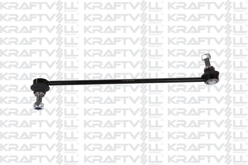 ASKI ROTU ON SMART FORFOUR (454) 04>06 , MITSUBISHI COLT VI 02>12