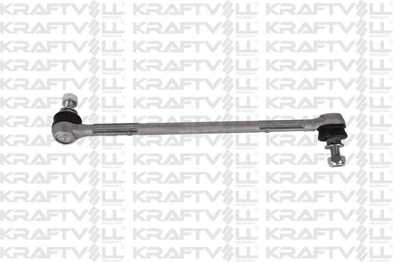 ASKI ROTU ON SOL (ALUMINYUM) BMW E81 E87 E88 E82 E90 E93 Z4 E84 E89 
