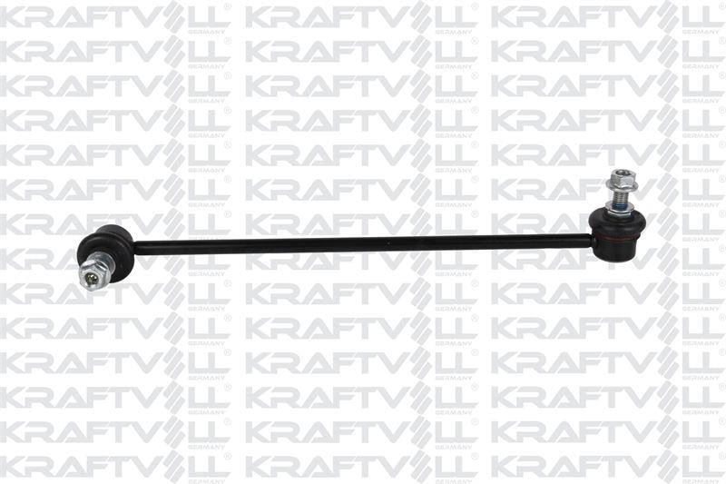ASKI ROTU ON SOL BMW E84 09>15 E90 E91 E92 E93 05>11
