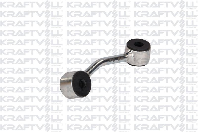 ASKI ROTU ON SOL SPRINTER 901 902 903 904 95>06 , LT 28 35 95>06