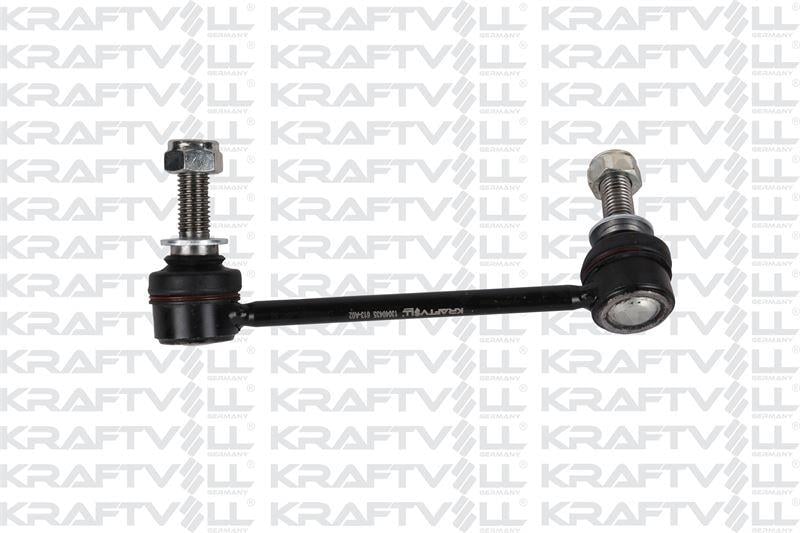 ASKI ROTU SAG ARKA DEFENDER L663 16> DISCOVERY 5 L462 16> RANGE ROVER IV L405 12> 