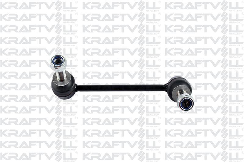 ASKI ROTU SOL ARKA DEFENDER L663 16> DISCOVERY 5 L462 16> RANGE ROVER IV L405 12> 