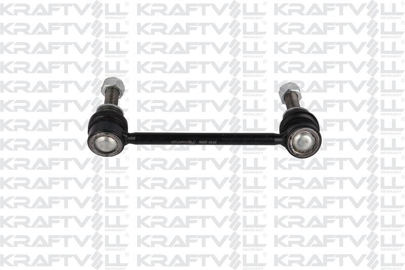 ASKI ROTU SOL ARKA RANGE ROVER SPORT 2 L494 13>