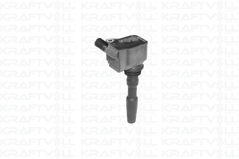 ATESLEME BOBINI A1 A3 Q3 CADDY CC GOLF VII JETTA PASSAT TIGUAN ALHAMBRA IBIZA LEON TOLEDO OCTAVIA RA