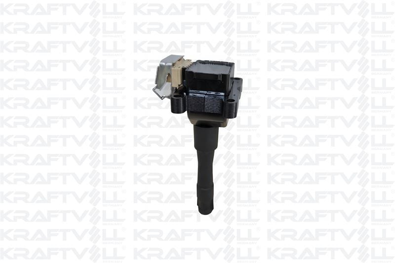 ATESLEME BOBINI BMW M50 M60 E31 E34 E36 E32 E38