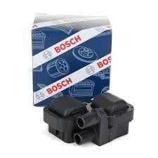 ATESLEME BOBINI MERCEDES M266 M112 M113 W169 W245 W202 W203 W210 W220