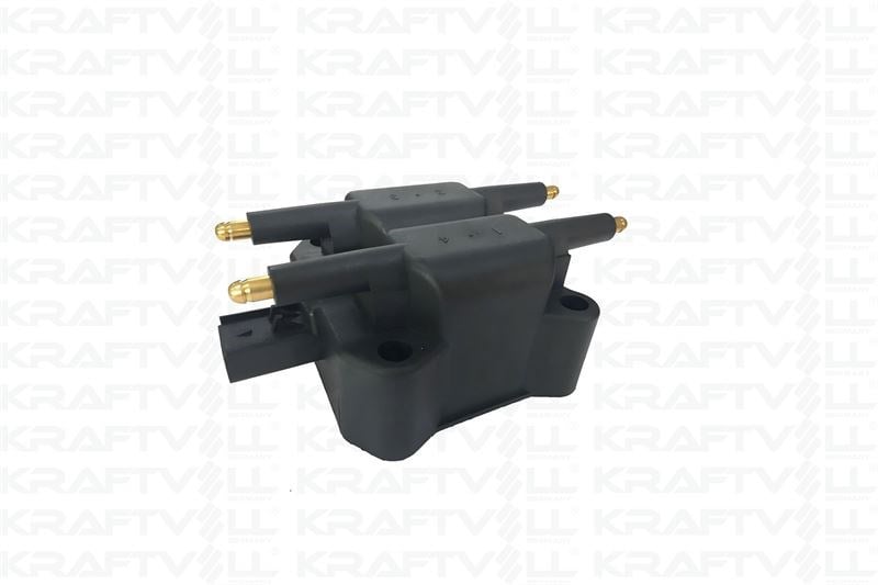 ATESLEME BOBINI MINI COOPER R50 R52 R53 01>08 CHRYSLER PT CRUISER (PT_) 1.6 01>10