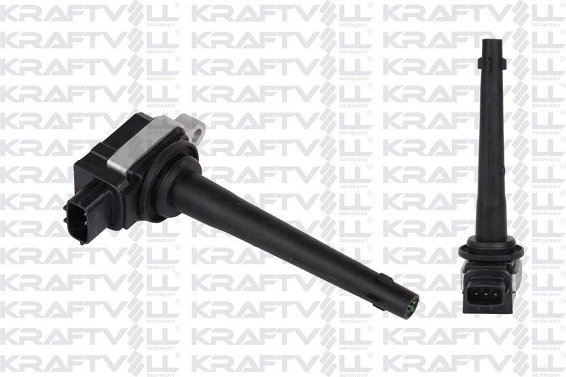 ATESLEME BOBINI NISSAN QASHQAI 1,6 - 2,0 2007 - 2013 - MICRA 1,6 K12 2005 - 2010 - XTRAIL 2,0 T31 20