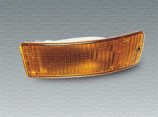 AUDI SİNYAL LAMBASI COUPE B3 SOL 