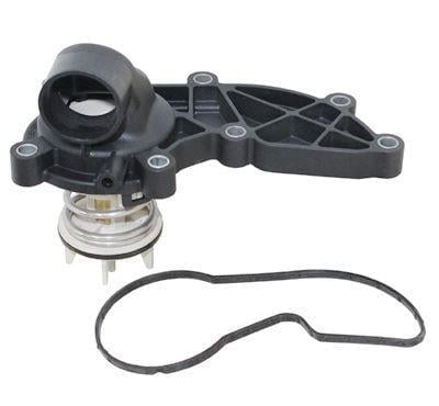 AUDI TERMOSTAT A4L A6L 