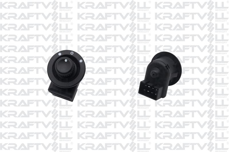AYNA AYAR ANAHTARI CLIO III TWINGO MEGANE II MASTER