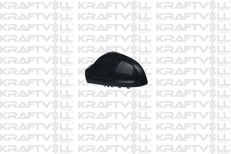 AYNA KAPAK ASTRA H SOL 10>