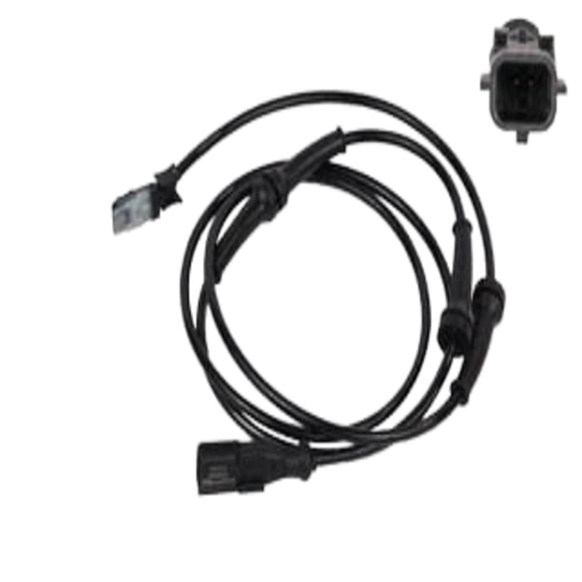 ABS SENSORU ARKA SAG KANGOO III 08> , CITAN 415 12>