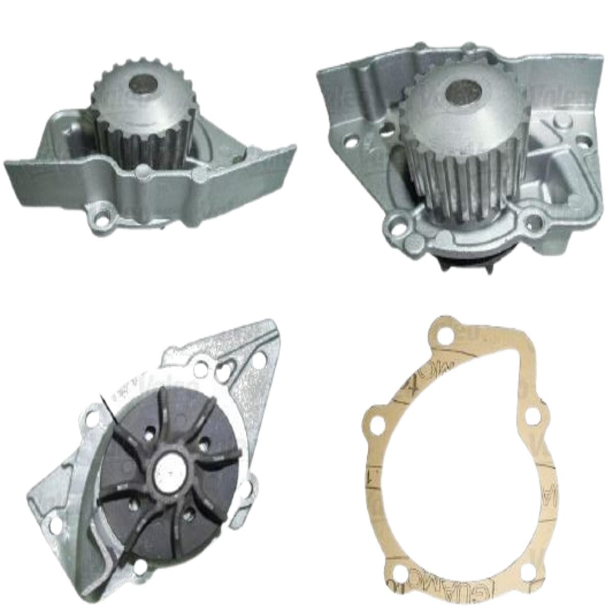 DEVIRDAIM SU POMPASI 405 II C15D XUD7 XUD9 PARTNER BERLINGO XUD9 EXPERT JUMPY SCUDO P806 EVASION XUD