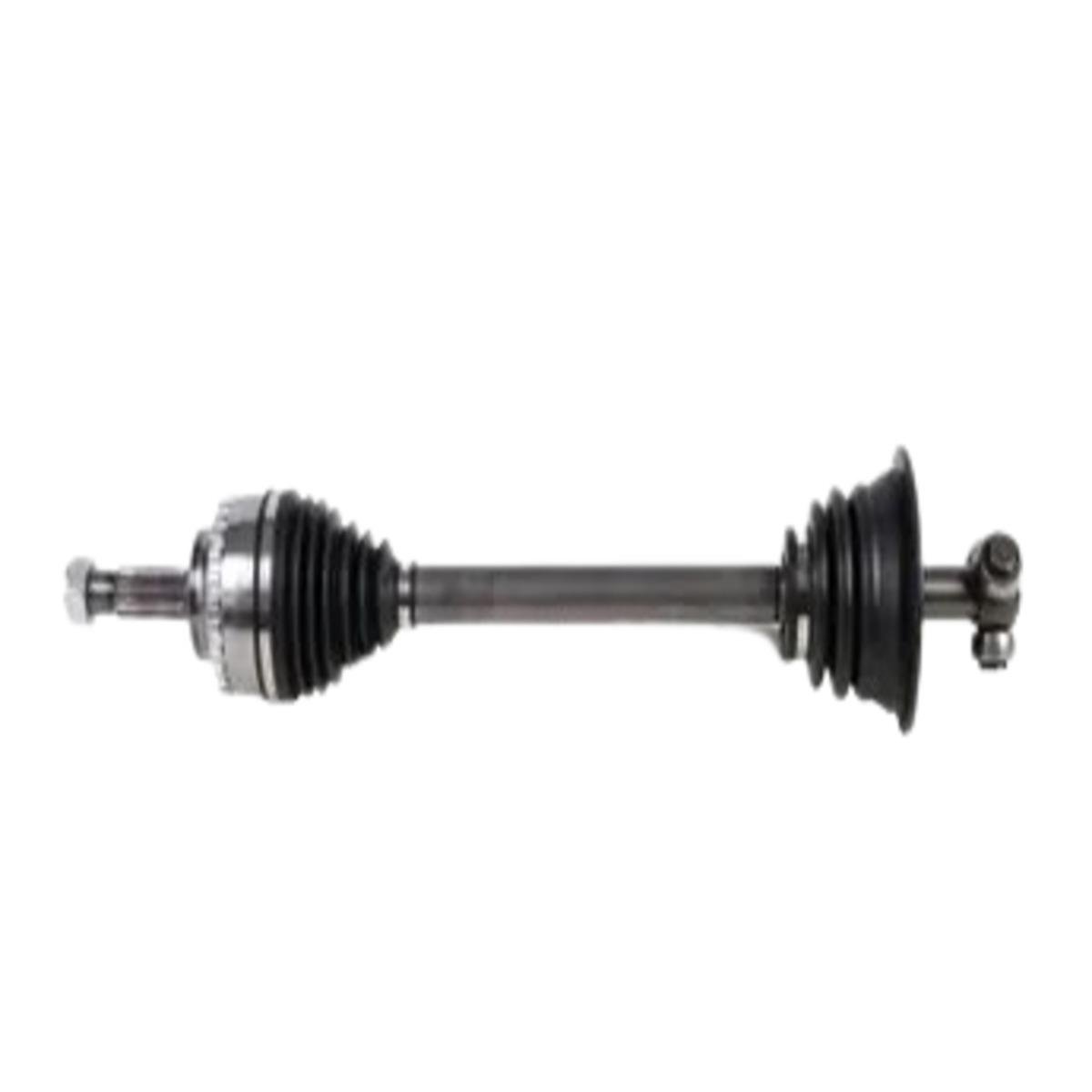 AKS KOMPLE SOL ABSLI E7J-K7M-K4J-K4M-K7J CLIO I-SYMBOL E7J-F8Q KANGOO (21 DIS)
