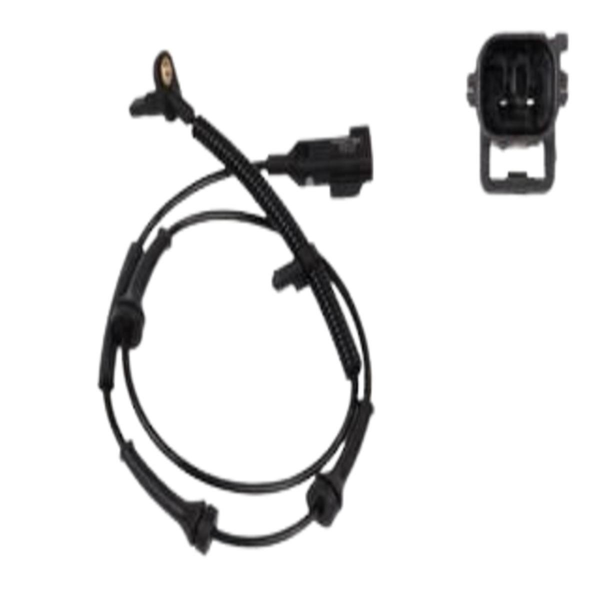 ABS SENSORU ON SAG SOL FREELANDER 2 L359 06>14