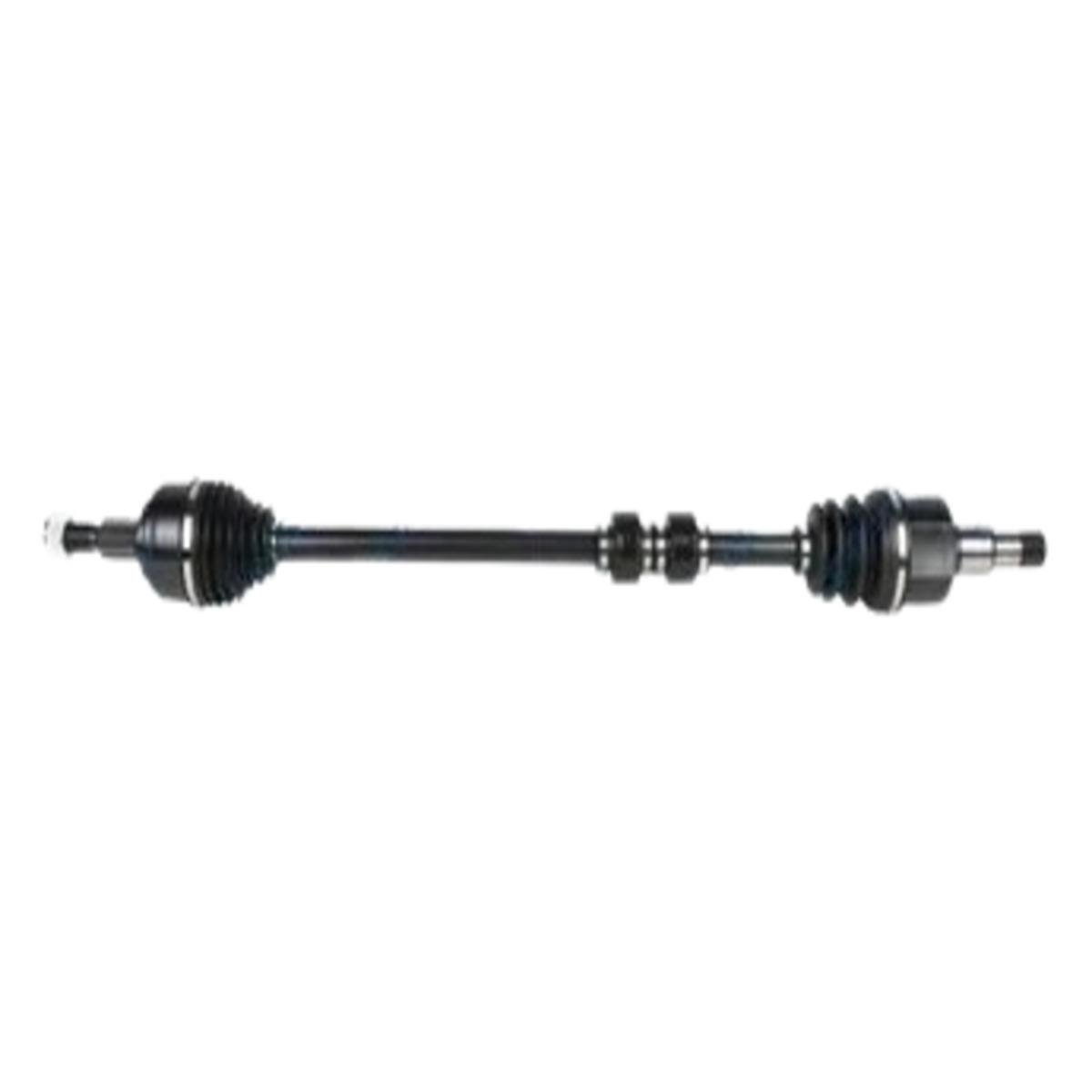 ON AKS KOMPLE SAG YENI FOCUS OTOMATIK SANZIMAN 8 VITES 18>