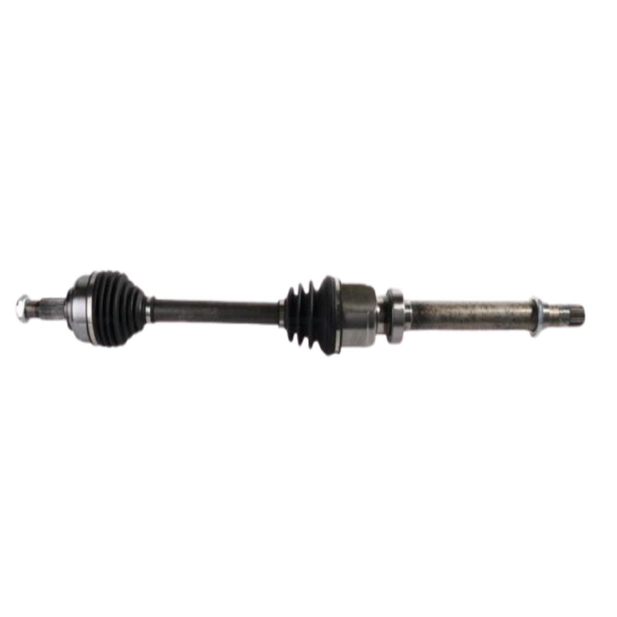 ON AKS KOMPLE SAG CLIO IV 1,5DCI K9K