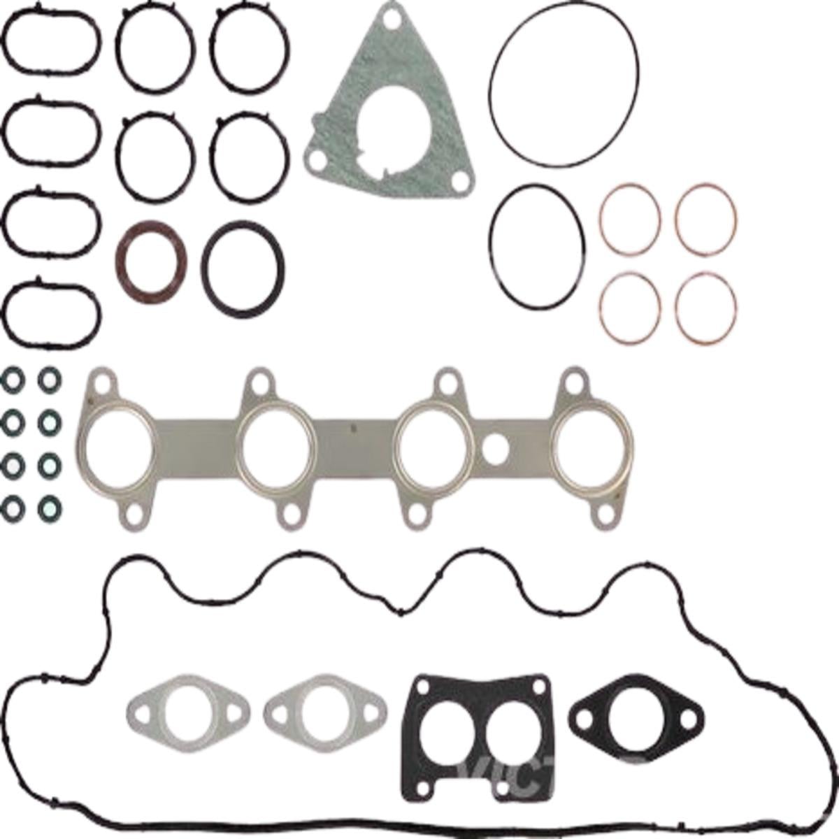 MOTOR TAKIM CONTA (SKCSIZ) DOBLO PALIO ALBEA PUNTO 1,9D 01=> (223 A6,000)