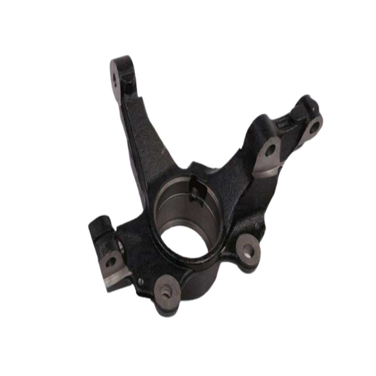 ON AKS TASIYICISI SOL CORSA D  07>12 Z14XEP A14XEL A14XER