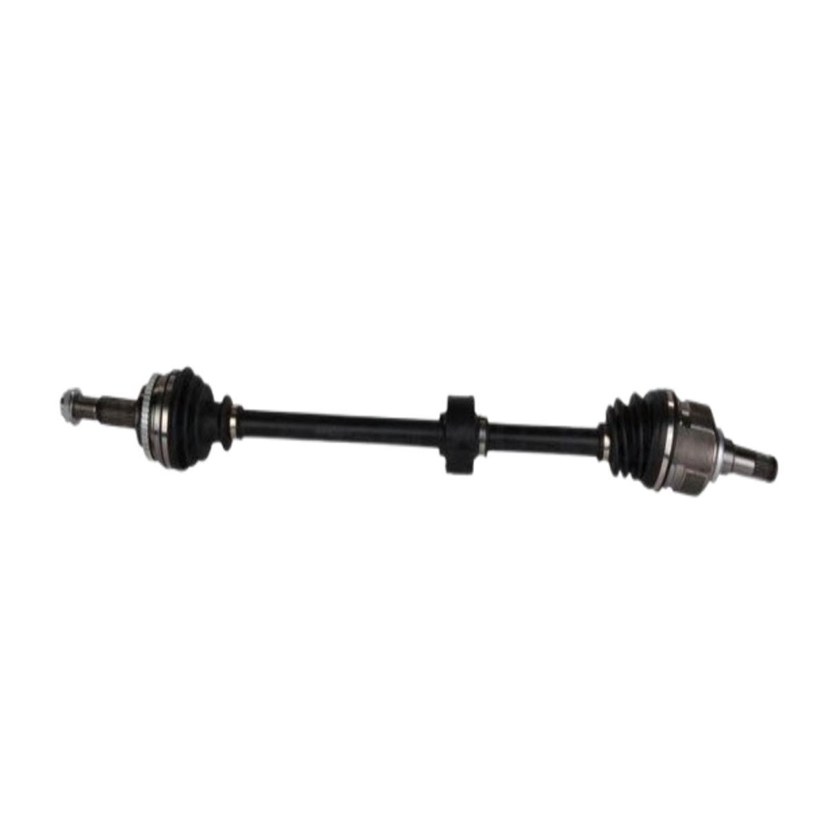 ON AKS KOMPLE SAG TOYOTA COROLLA 1.4-1.6 1999-2007 (E11 KASA) OTOMATIK VITES