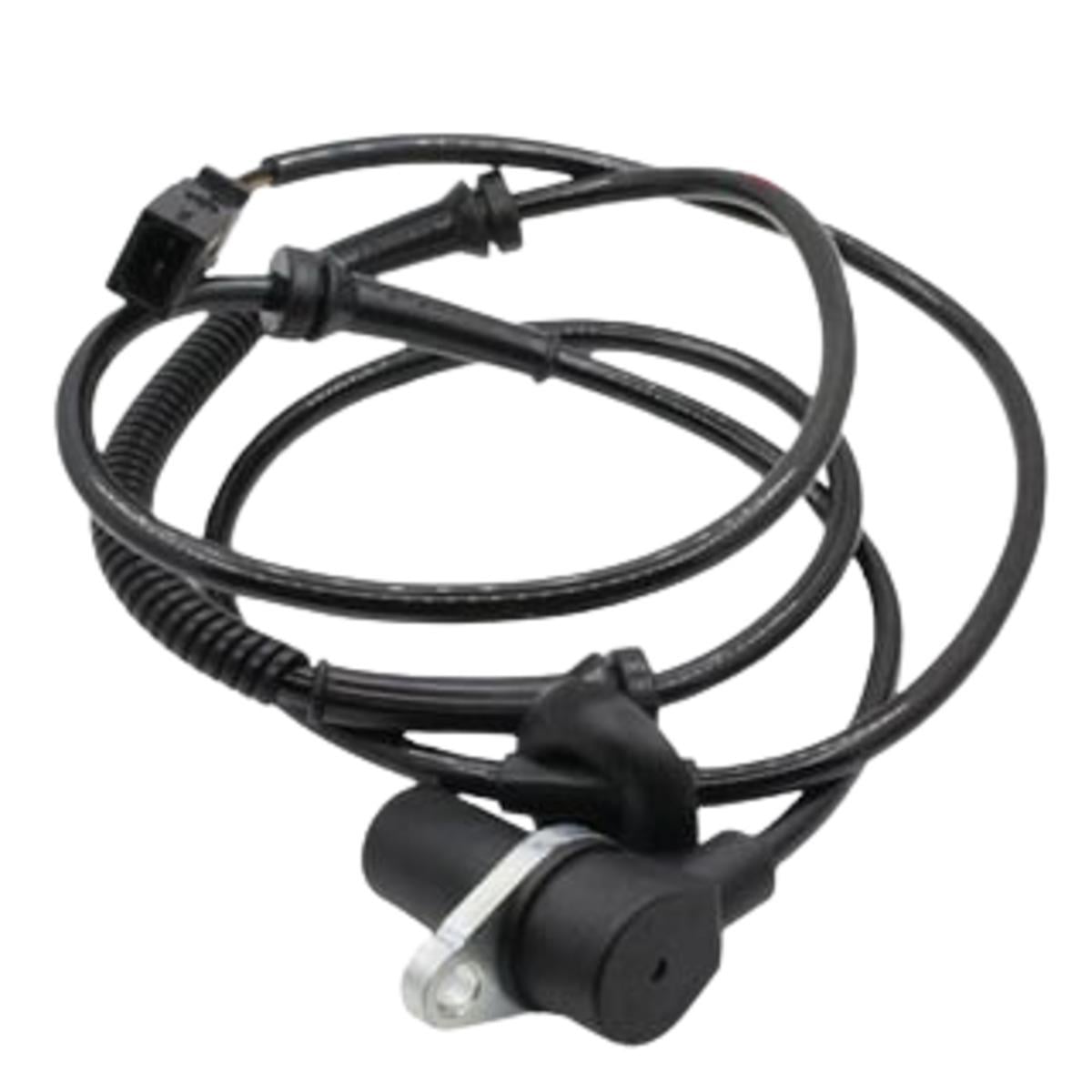 ABS SENSOR KABLO ARKA SAĞ SOL AUDI A4