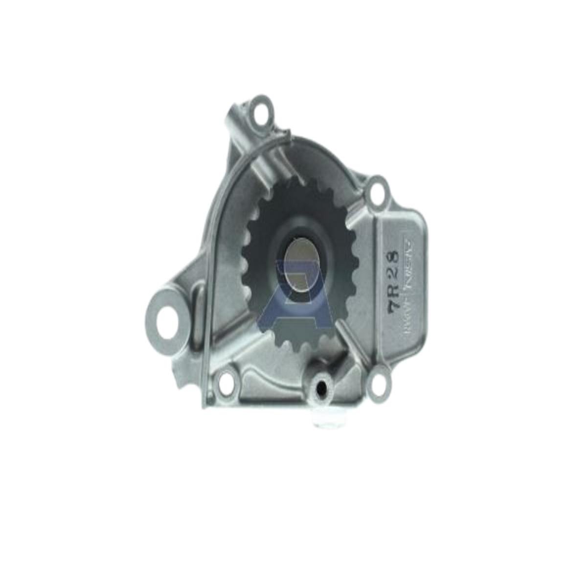 DEVIRDAIM CIVIC 1.3-1.5-1.6 1989-1995 D13B D15B D16 SI MOTOR