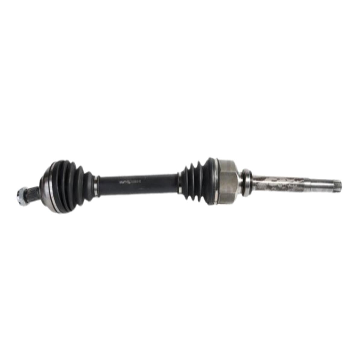 AKS KOMPLE SAG 301-C-EYLSEE 1.6 HDI- EURO 6  25x24x58.5x886